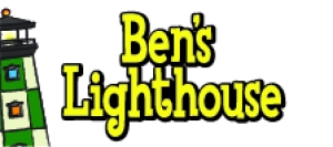 Ben's Lighthouse