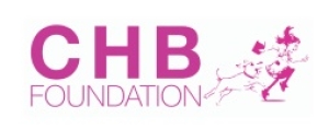 The Charlotte Helen Bacon Foundation