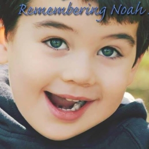 Noah Samuel Pozner